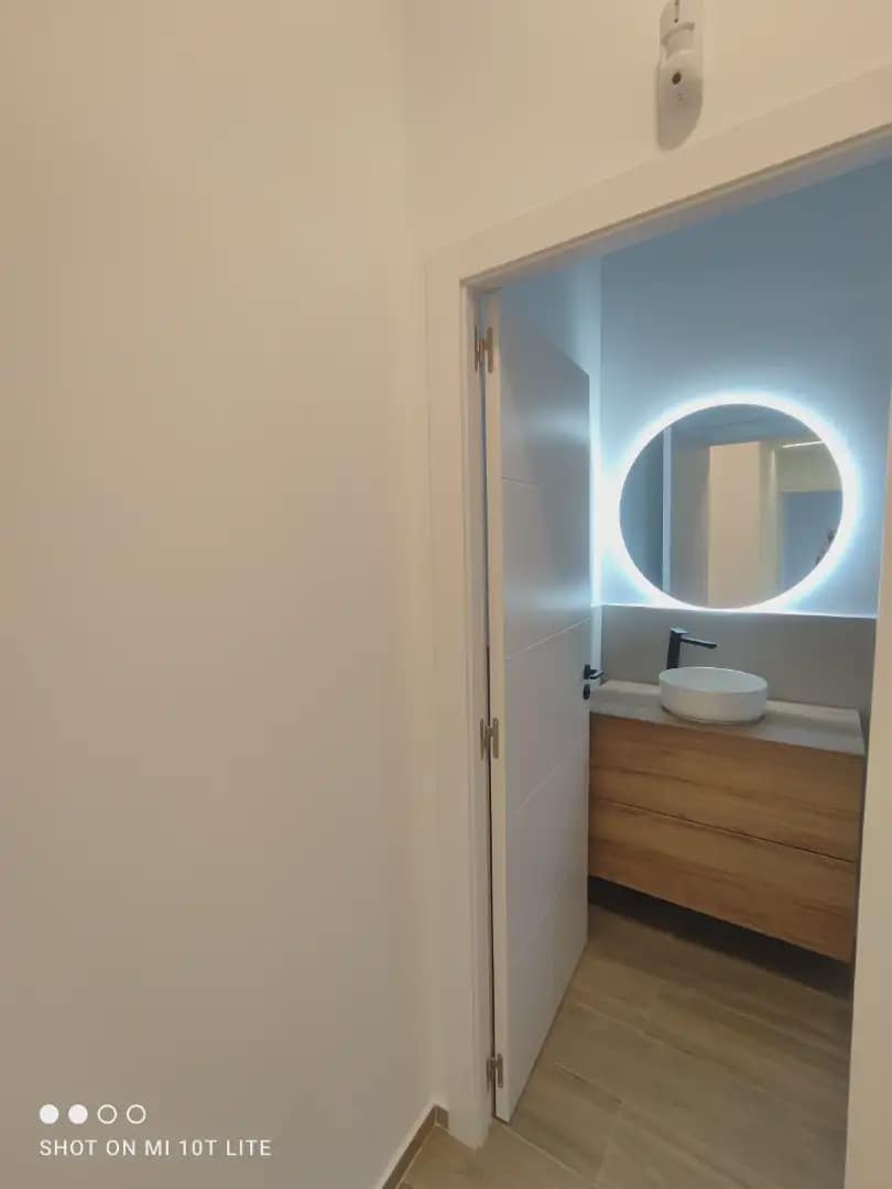 3 slaapkamer Rijtjeshuis te koop in Elche / Elx - € 349.000 (Ref: 10130328)