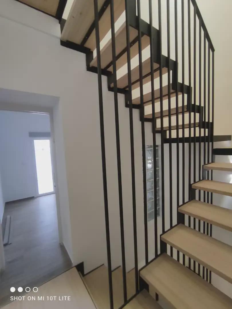 3 slaapkamer Rijtjeshuis te koop in Elche / Elx - € 349.000 (Ref: 10130328)