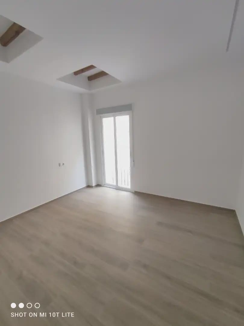 3 slaapkamer Rijtjeshuis te koop in Elche / Elx - € 349.000 (Ref: 10130328)