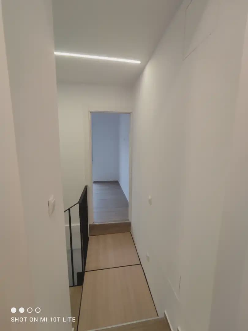 3 slaapkamer Rijtjeshuis te koop in Elche / Elx - € 349.000 (Ref: 10130328)