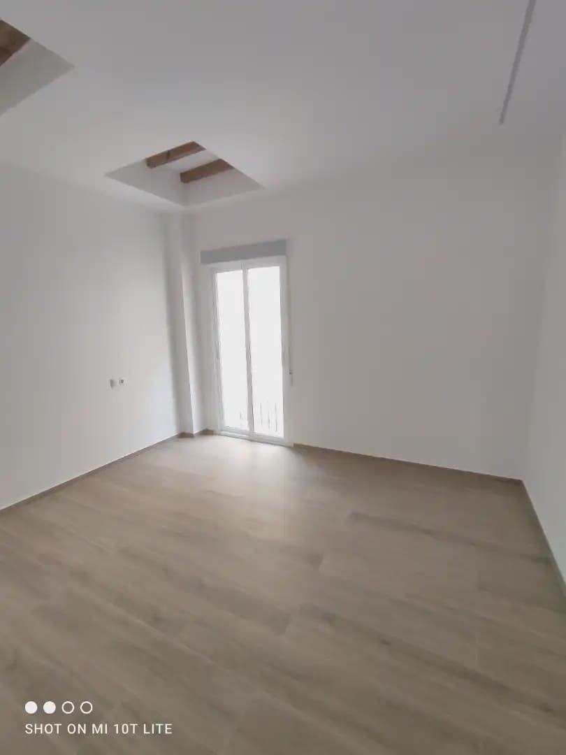3 slaapkamer Rijtjeshuis te koop in Elche / Elx - € 349.000 (Ref: 10130328)