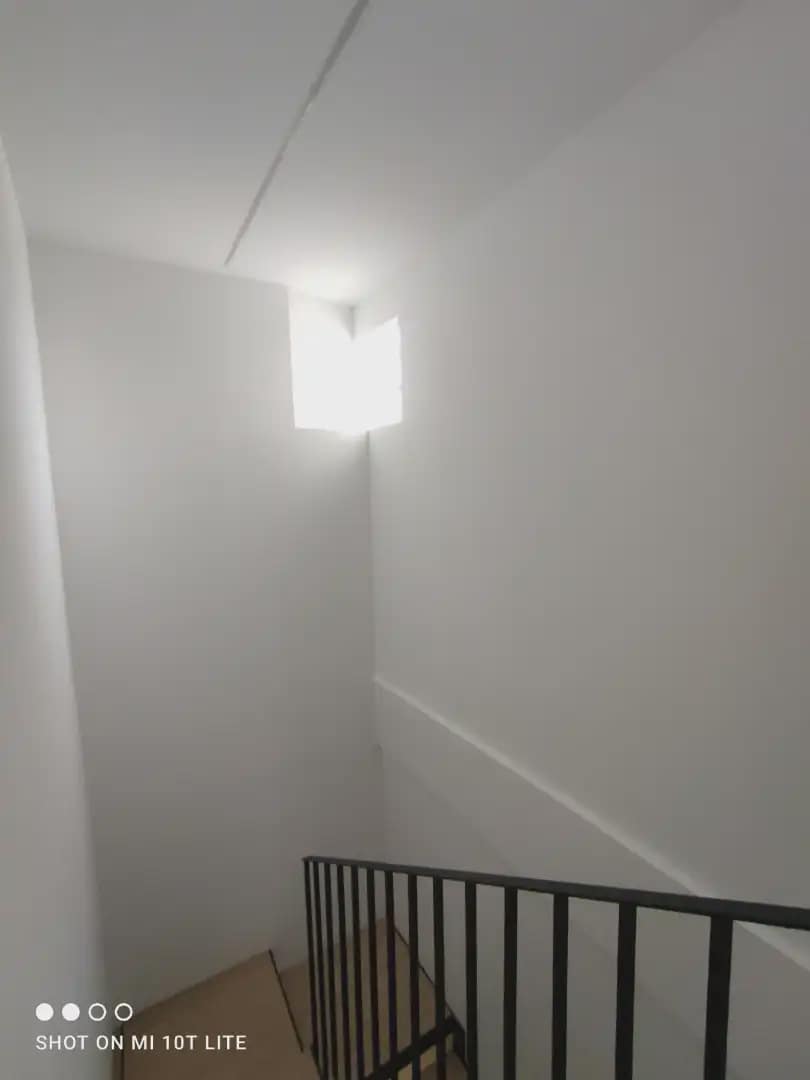 3 slaapkamer Rijtjeshuis te koop in Elche / Elx - € 349.000 (Ref: 10130328)