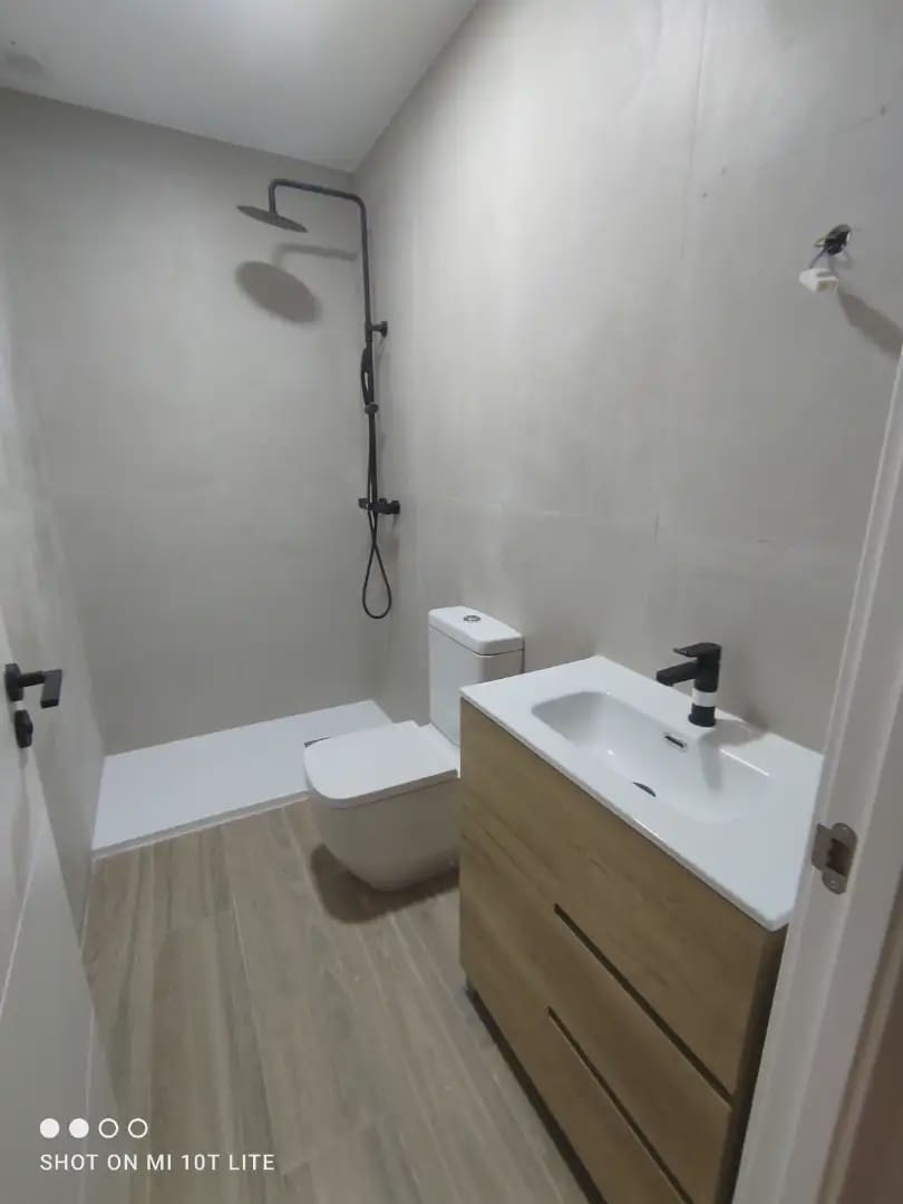 3 slaapkamer Rijtjeshuis te koop in Elche / Elx - € 349.000 (Ref: 10130328)