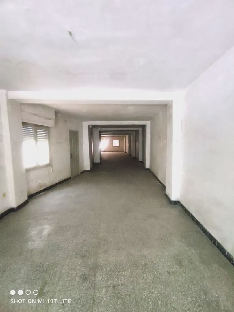 Piso de 4 habitaciones en Elche / Elx en venta - 350.000 € (Ref: 10130329)