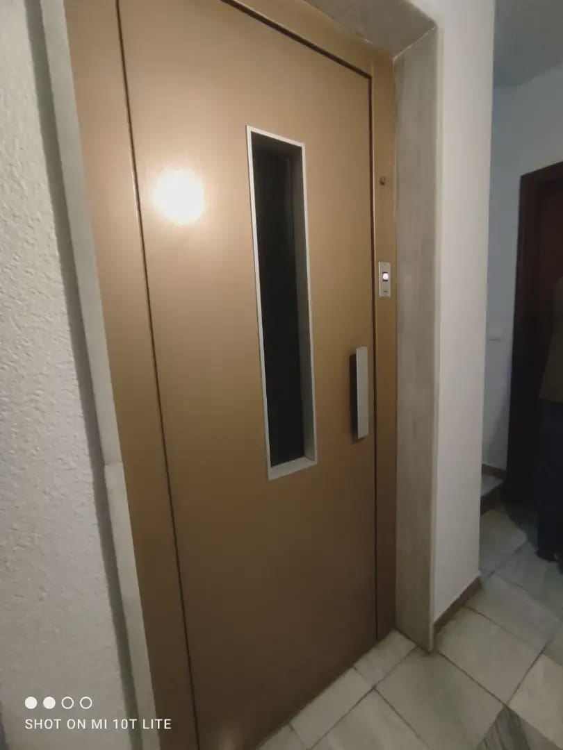 Piso de 4 habitaciones en Elche / Elx en venta - 350.000 € (Ref: 10130329)