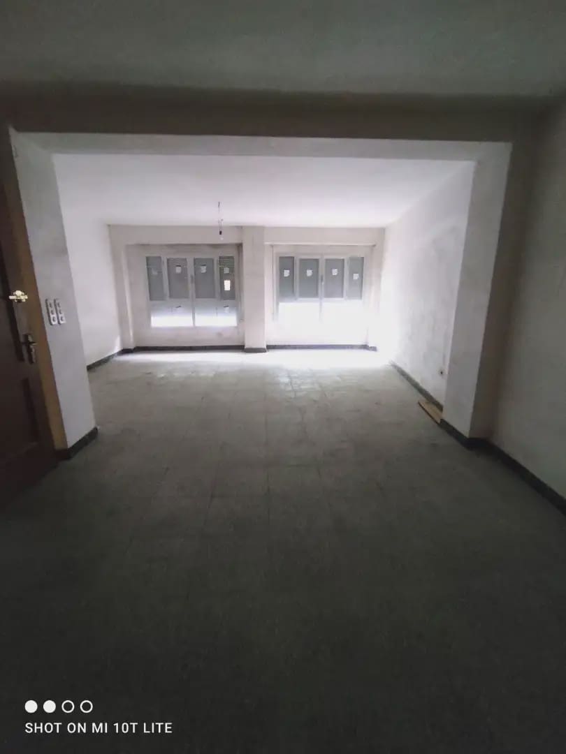 Piso de 4 habitaciones en Elche / Elx en venta - 350.000 € (Ref: 10130329)
