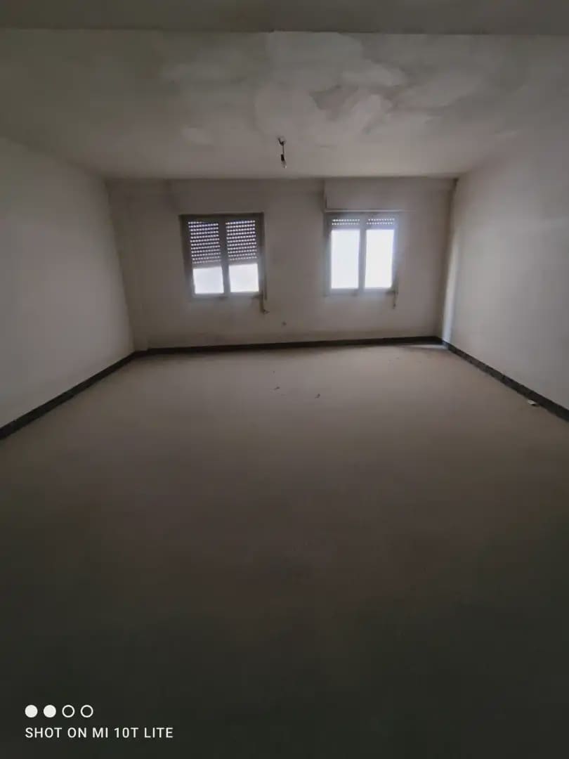 Piso de 4 habitaciones en Elche / Elx en venta - 350.000 € (Ref: 10130329)