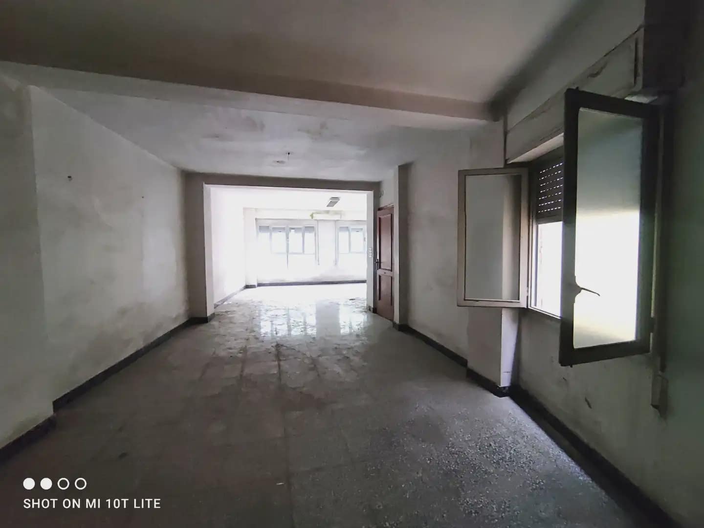 Piso de 4 habitaciones en Elche / Elx en venta - 350.000 € (Ref: 10130329)