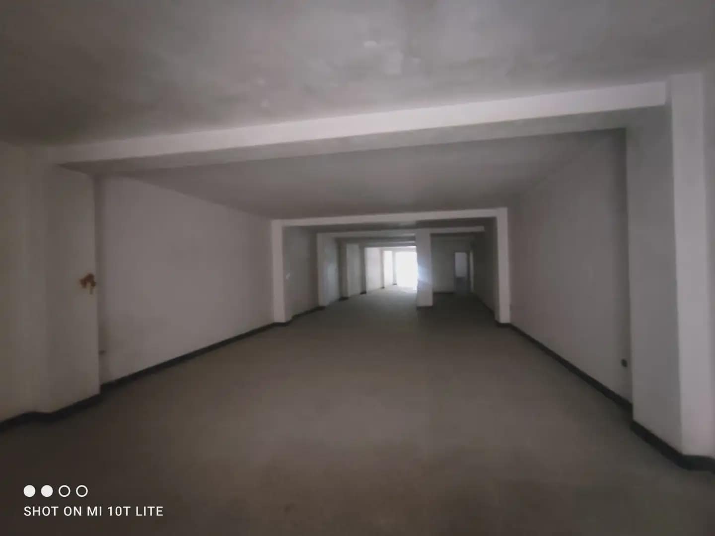 Piso de 4 habitaciones en Elche / Elx en venta - 350.000 € (Ref: 10130329)