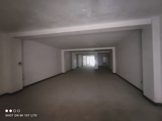4 slaapkamer Flat te koop in El Pla de Sant Josep - L'Asil, Elche / Elx - € 350.000 (Ref: 10130329)