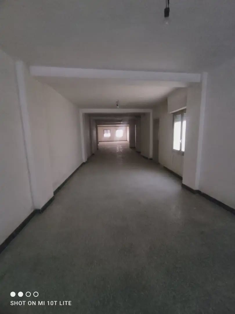 Piso de 4 habitaciones en Elche / Elx en venta - 350.000 € (Ref: 10130329)