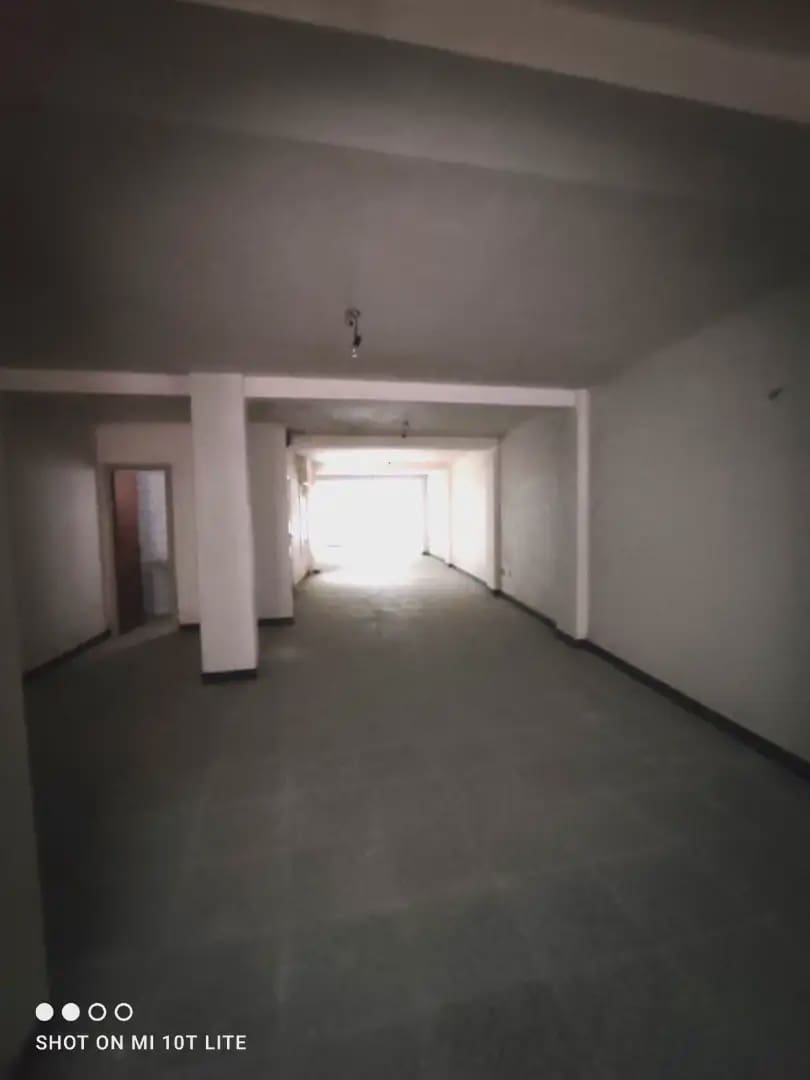 Piso de 4 habitaciones en Elche / Elx en venta - 350.000 € (Ref: 10130329)