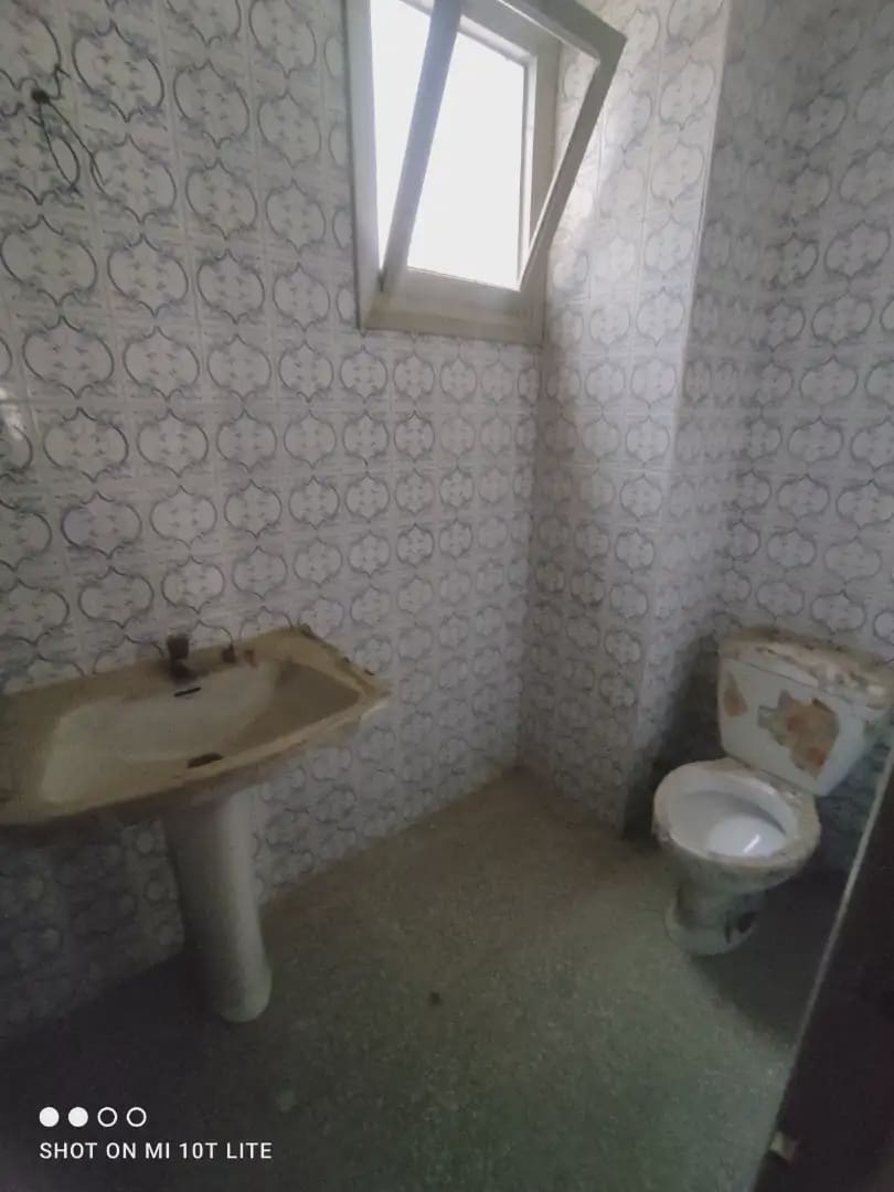 Piso de 4 habitaciones en Elche / Elx en venta - 350.000 € (Ref: 10130329)
