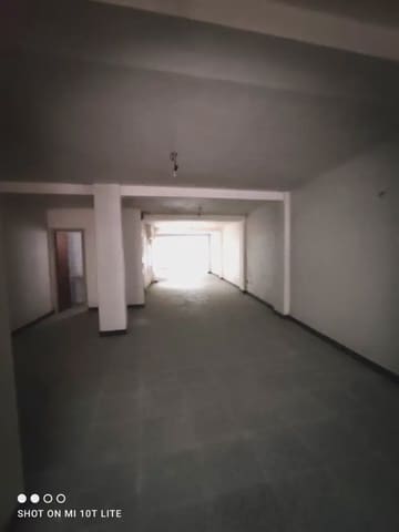 4 slaapkamer Flat te koop in El Pla de Sant Josep - L'Asil, Elche / Elx - € 350.000 (Ref: 10130329)