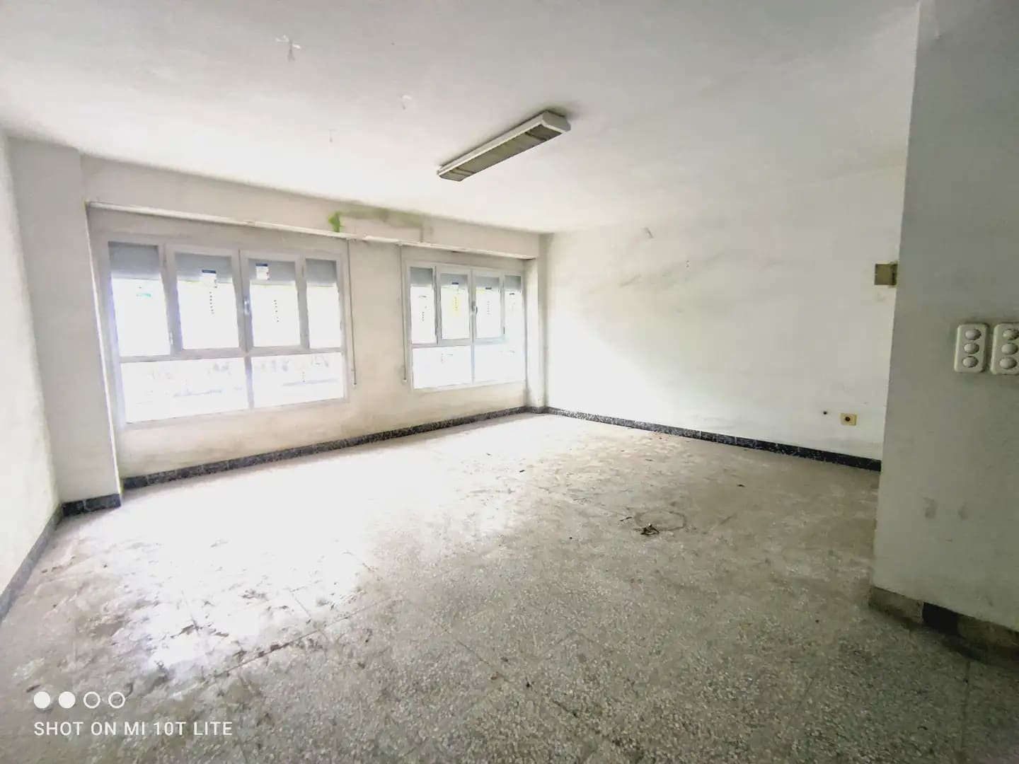 Piso de 4 habitaciones en Elche / Elx en venta - 350.000 € (Ref: 10130329)