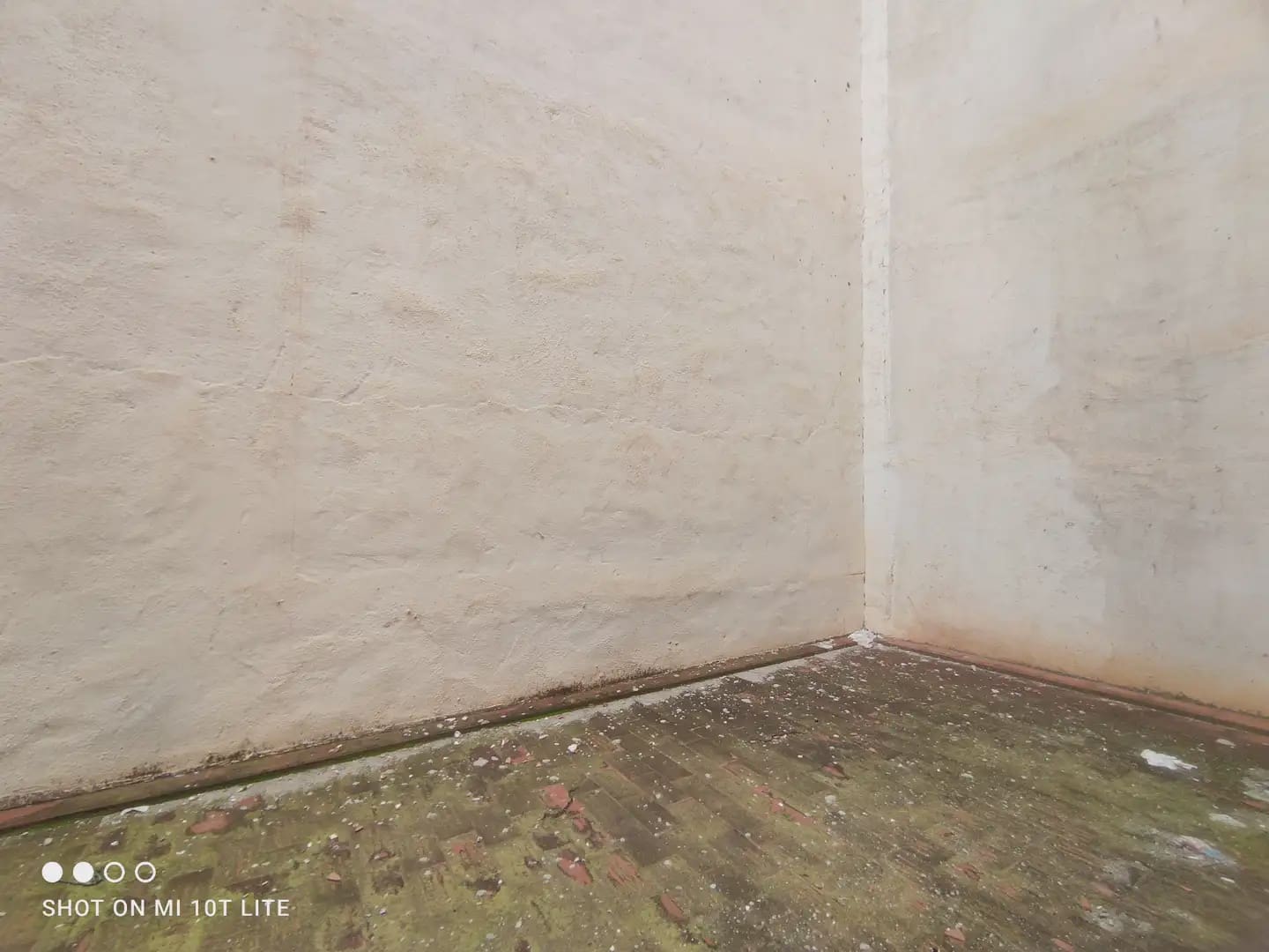 Piso de 4 habitaciones en Elche / Elx en venta - 350.000 € (Ref: 10130329)