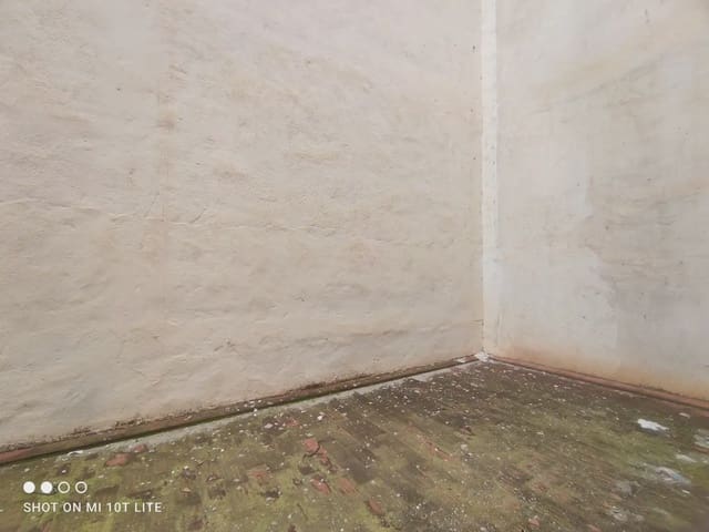4 slaapkamer Flat te koop in El Pla de Sant Josep - L'Asil, Elche / Elx - € 350.000 (Ref: 10130329)