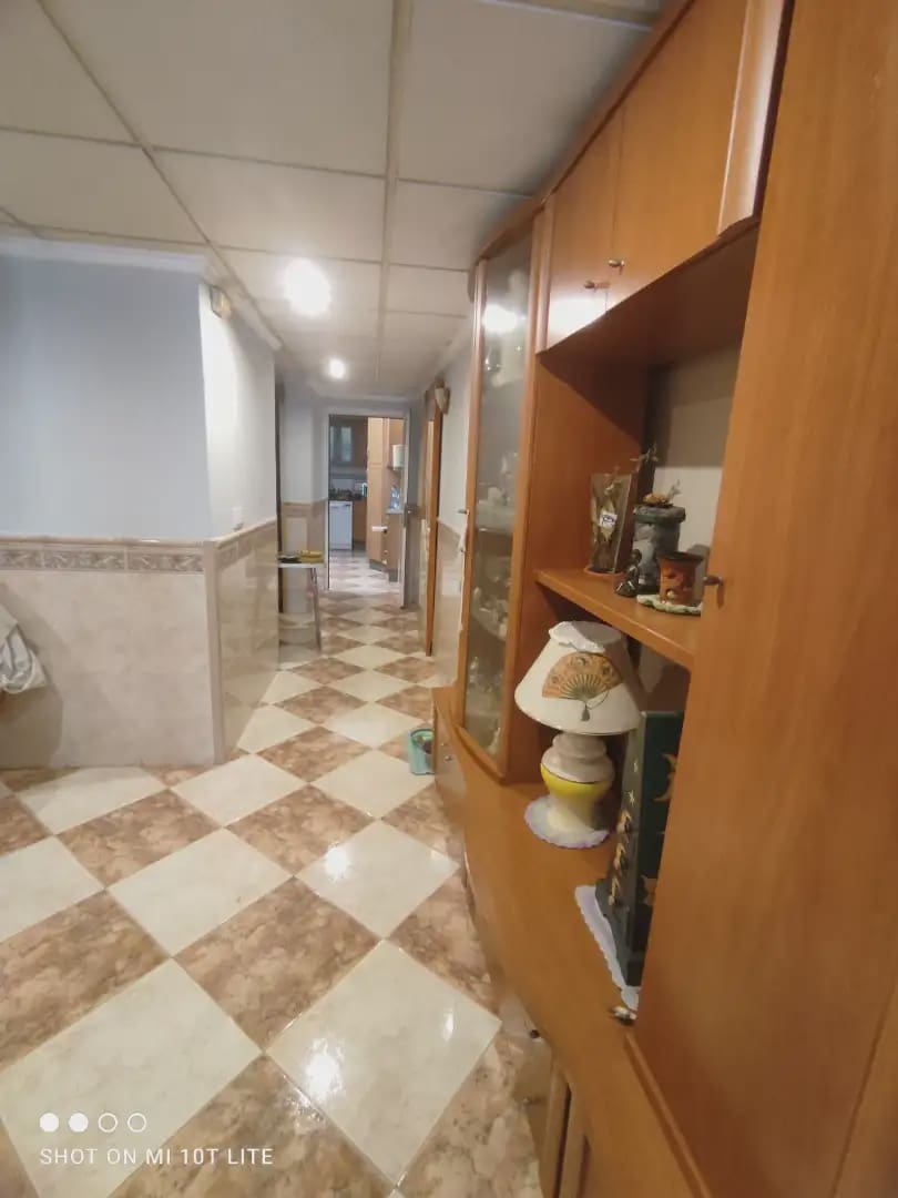 4 slaapkamer Rijtjeshuis te koop in Elche / Elx - € 240.000 (Ref: 10130330)