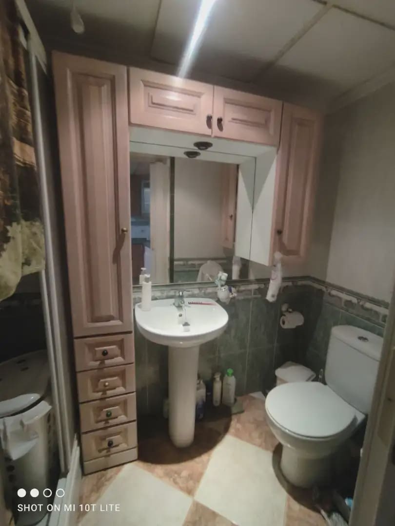 4 slaapkamer Rijtjeshuis te koop in Elche / Elx - € 240.000 (Ref: 10130330)