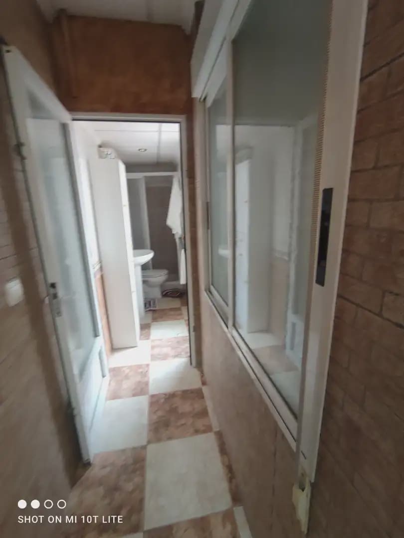 4 slaapkamer Rijtjeshuis te koop in Elche / Elx - € 240.000 (Ref: 10130330)