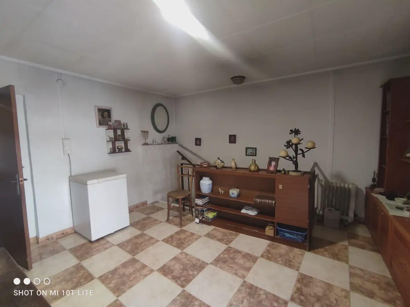 4 slaapkamer Rijtjeshuis te koop in Elche / Elx - € 240.000 (Ref: 10130330)