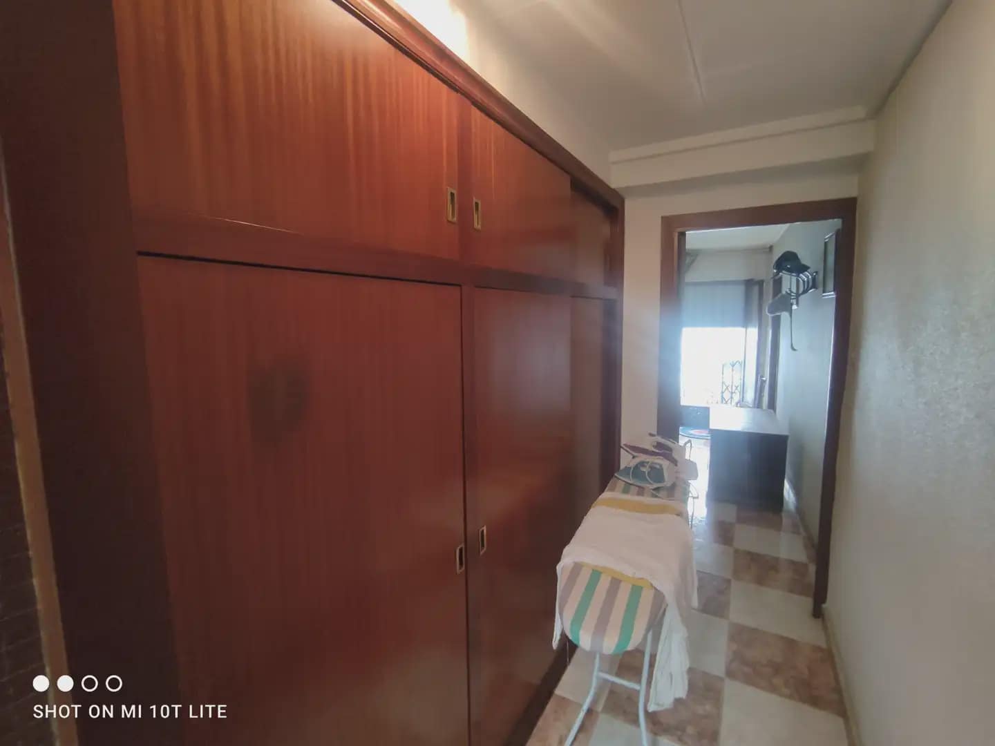 4 slaapkamer Rijtjeshuis te koop in Elche / Elx - € 240.000 (Ref: 10130330)