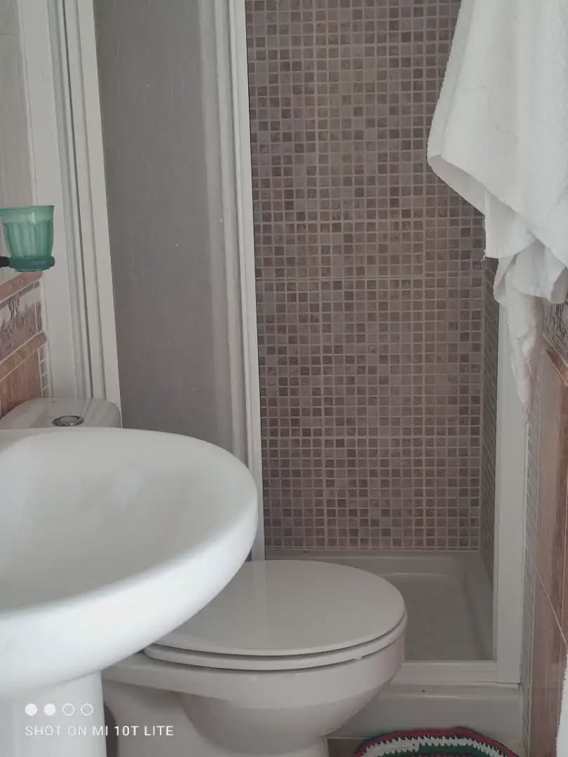4 slaapkamer Rijtjeshuis te koop in Elche / Elx - € 240.000 (Ref: 10130330)