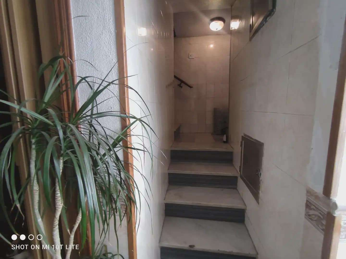 4 slaapkamer Rijtjeshuis te koop in Elche / Elx - € 240.000 (Ref: 10130330)