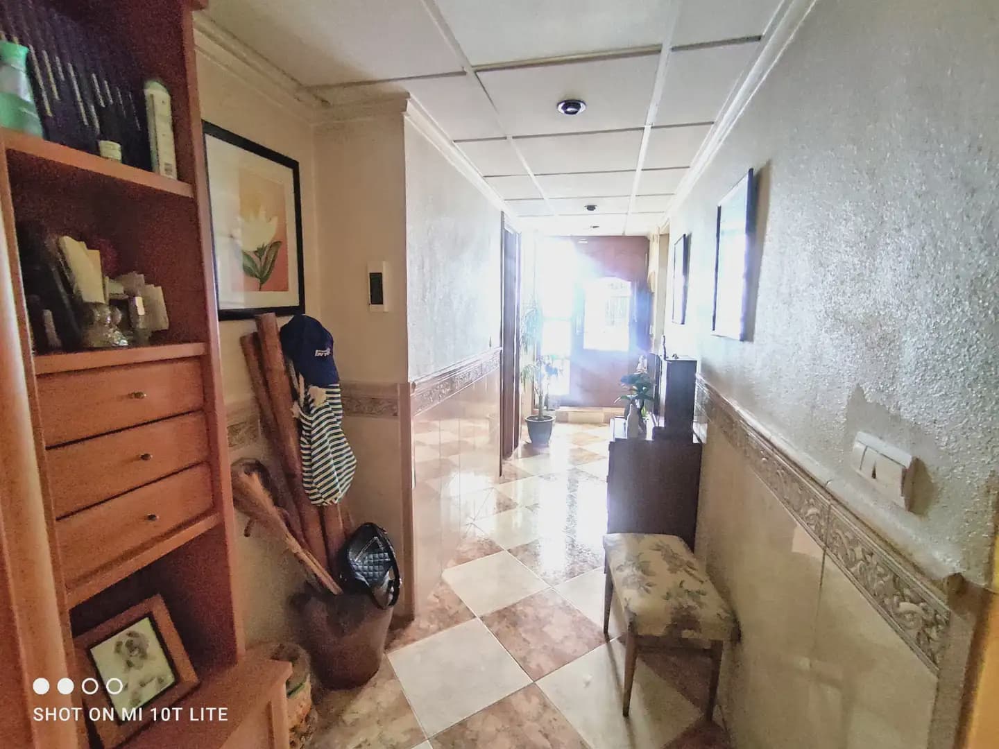 4 slaapkamer Rijtjeshuis te koop in Elche / Elx - € 240.000 (Ref: 10130330)