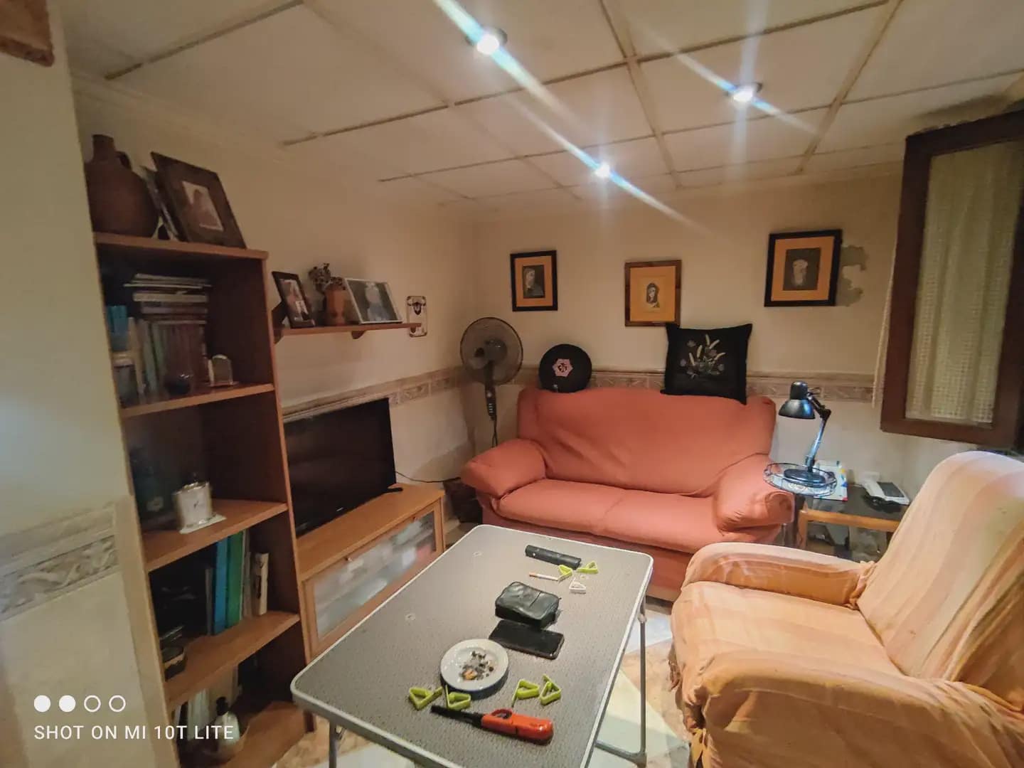 4 slaapkamer Rijtjeshuis te koop in Elche / Elx - € 240.000 (Ref: 10130330)