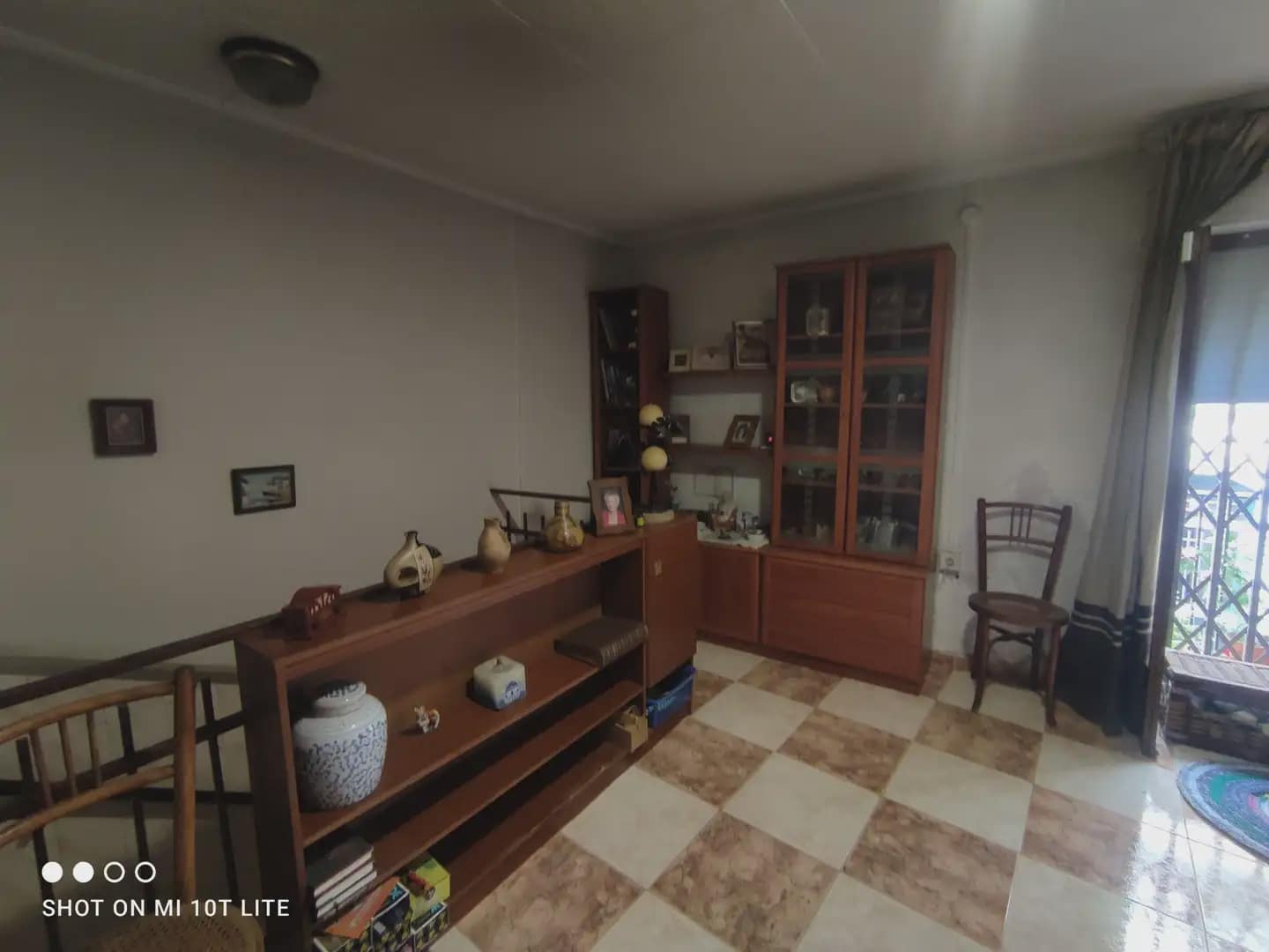 4 slaapkamer Rijtjeshuis te koop in Elche / Elx - € 240.000 (Ref: 10130330)