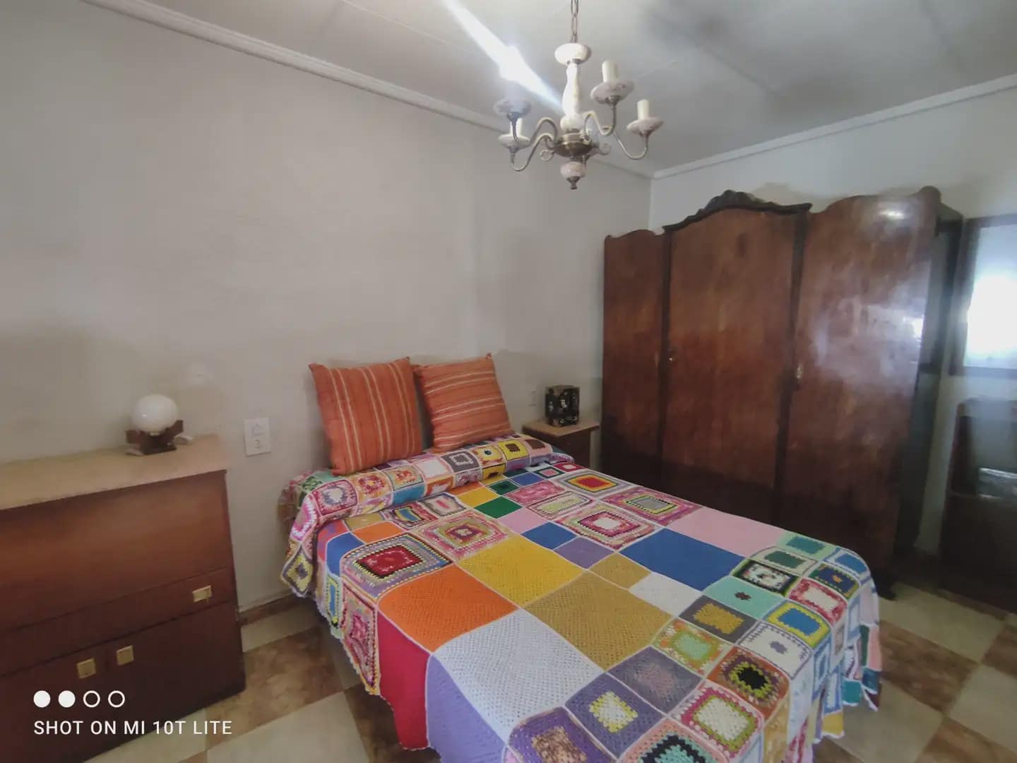 4 slaapkamer Rijtjeshuis te koop in Elche / Elx - € 240.000 (Ref: 10130330)