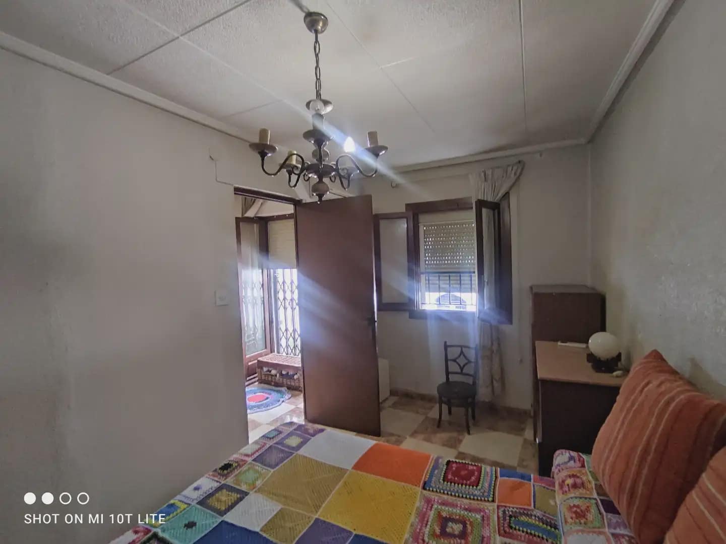 4 slaapkamer Rijtjeshuis te koop in Elche / Elx - € 240.000 (Ref: 10130330)