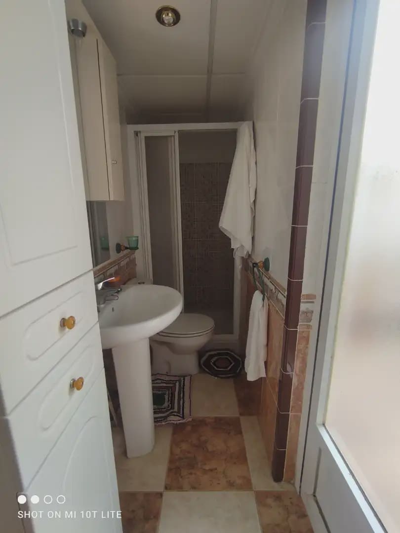 4 slaapkamer Rijtjeshuis te koop in Elche / Elx - € 240.000 (Ref: 10130330)