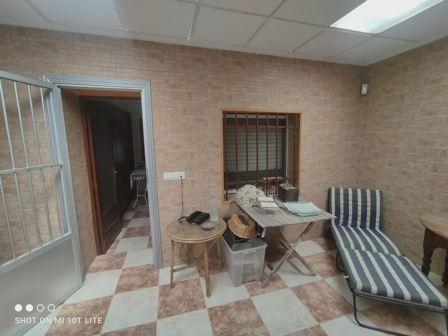 4 slaapkamer Rijtjeshuis te koop in Elche / Elx - € 240.000 (Ref: 10130330)