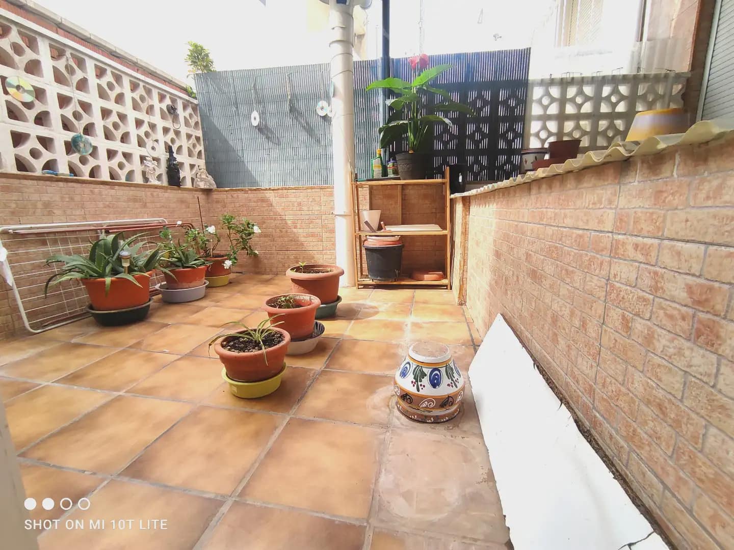 4 slaapkamer Rijtjeshuis te koop in Elche / Elx - € 240.000 (Ref: 10130330)
