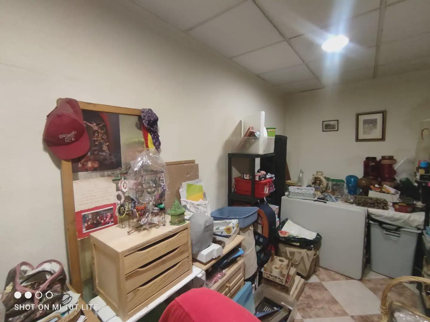 4 slaapkamer Rijtjeshuis te koop in Elche / Elx - € 240.000 (Ref: 10130330)