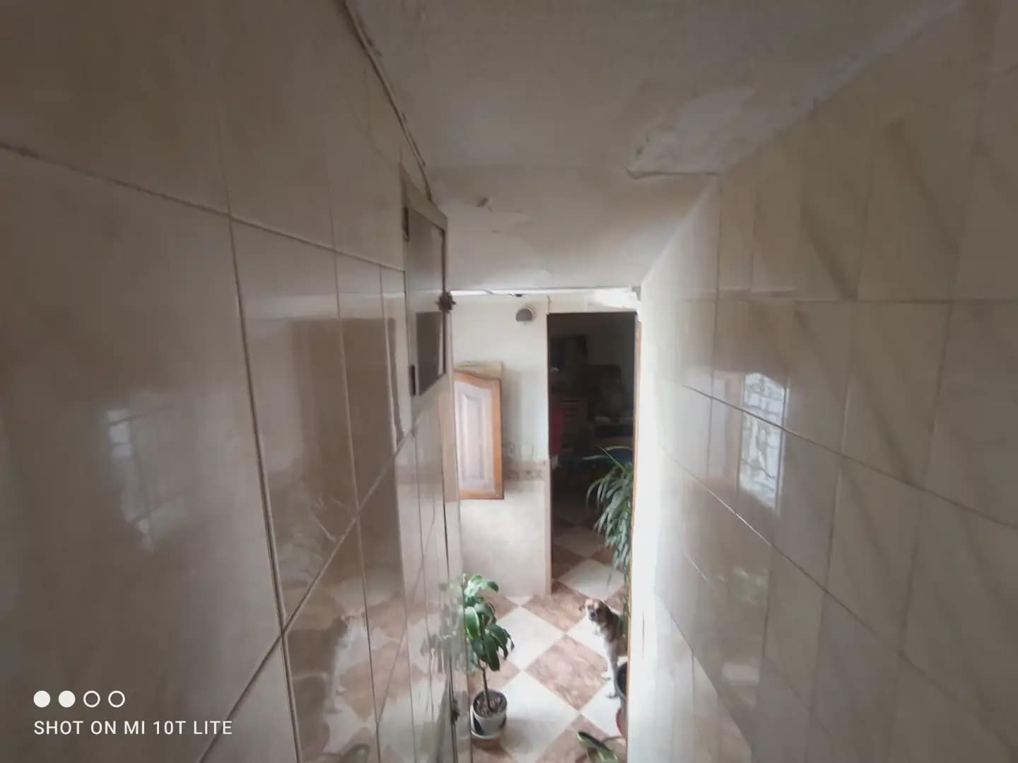 4 slaapkamer Rijtjeshuis te koop in Elche / Elx - € 240.000 (Ref: 10130330)