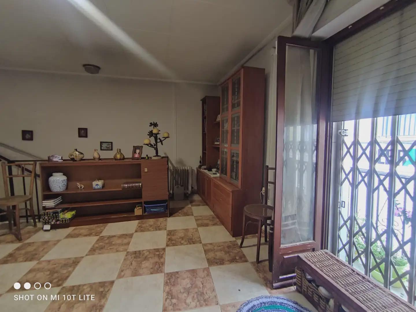 4 slaapkamer Rijtjeshuis te koop in Elche / Elx - € 240.000 (Ref: 10130330)