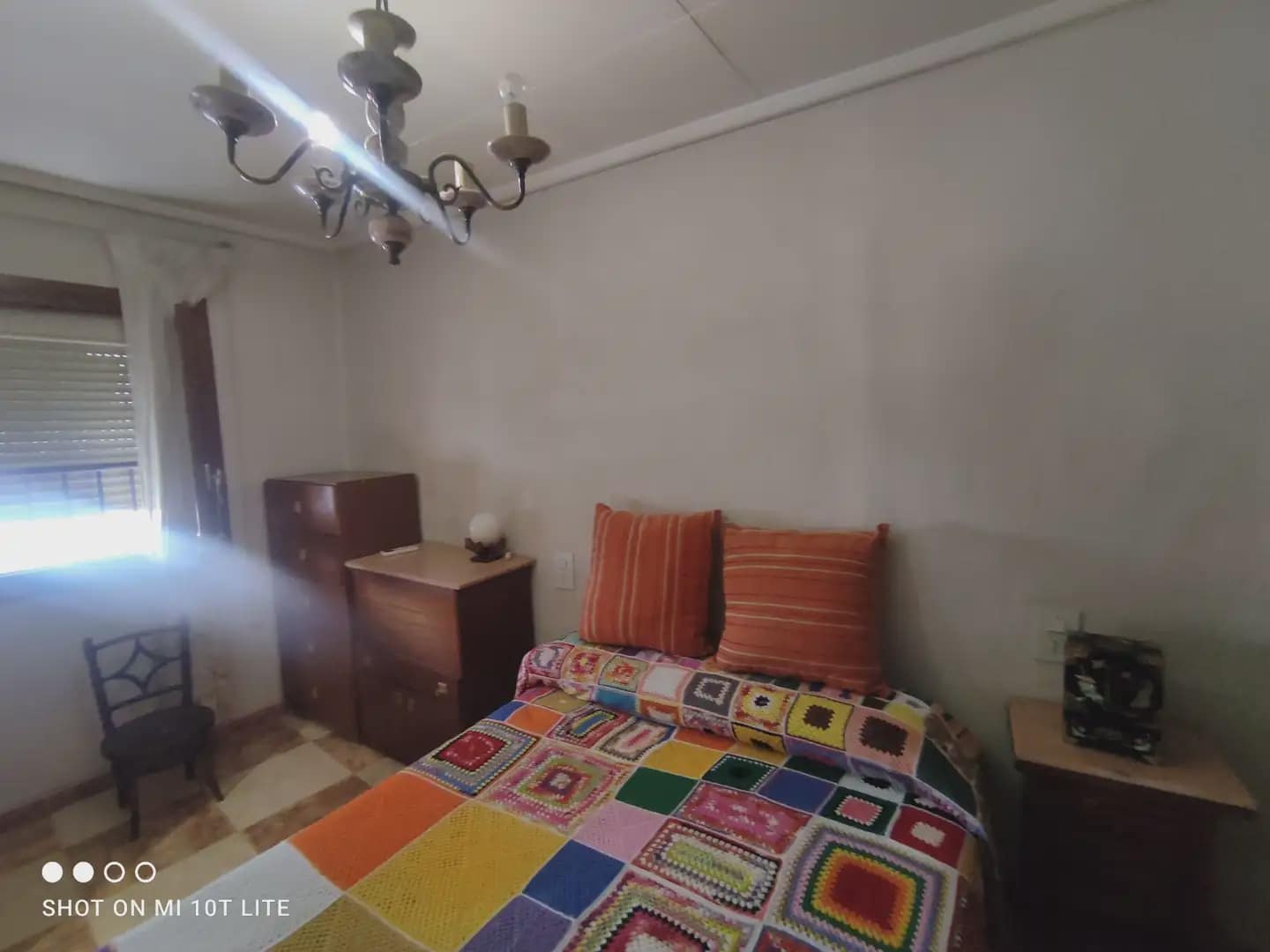 4 slaapkamer Rijtjeshuis te koop in Elche / Elx - € 240.000 (Ref: 10130330)
