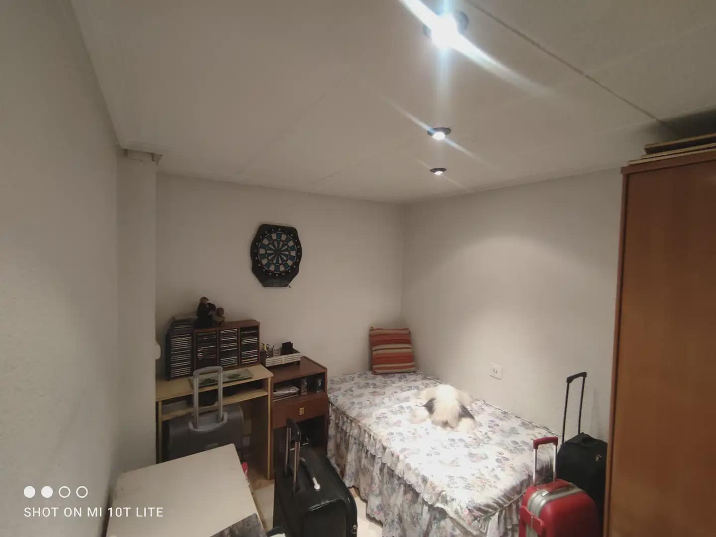 4 slaapkamer Rijtjeshuis te koop in Elche / Elx - € 240.000 (Ref: 10130330)