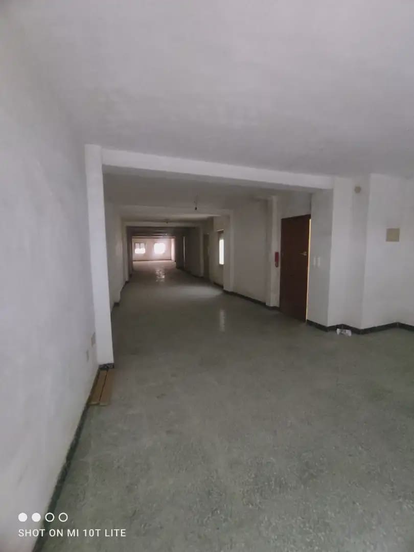 Local Comercial de 6 habitaciones en Elche / Elx en venta con garaje - 1.275.000 € (Ref: 10130331)