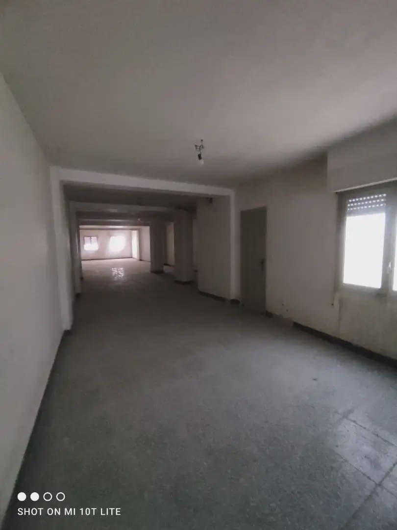 Local Comercial de 6 habitaciones en Elche / Elx en venta con garaje - 1.275.000 € (Ref: 10130331)