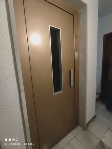 Local Comercial de 6 habitaciones en El Pla de Sant Josep - L'Asil, Elche / Elx en venta con garaje - 1.275.000 € (Ref: 10130331)