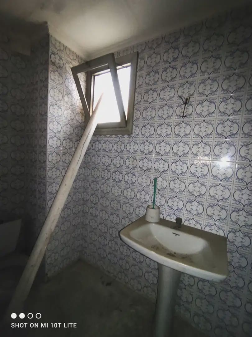 Local Comercial de 6 habitaciones en Elche / Elx en venta con garaje - 1.275.000 € (Ref: 10130331)