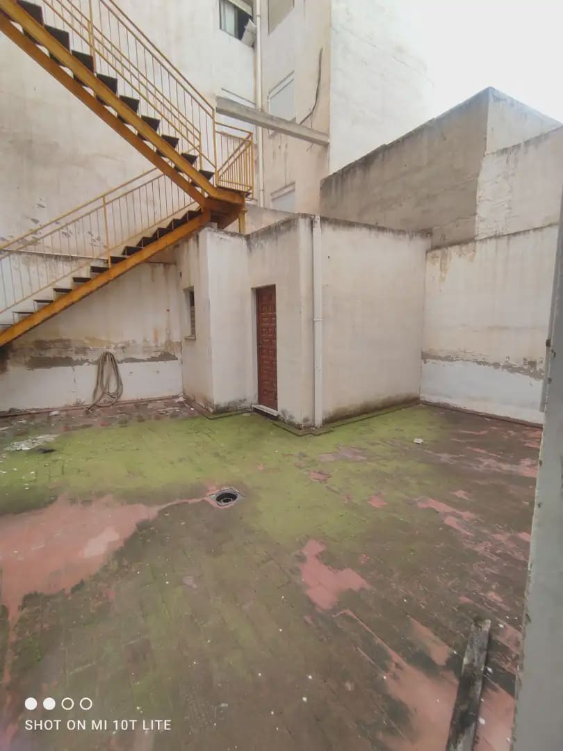 Local Comercial de 6 habitaciones en Elche / Elx en venta con garaje - 1.275.000 € (Ref: 10130331)