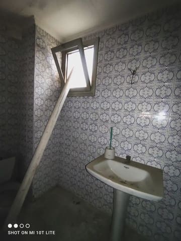 Local Comercial de 6 habitaciones en El Pla de Sant Josep - L'Asil, Elche / Elx en venta con garaje - 1.275.000 € (Ref: 10130331)