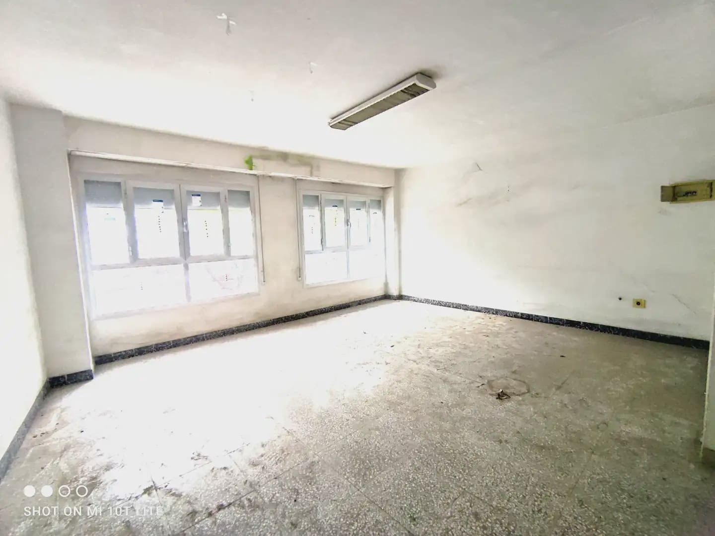 Local Comercial de 6 habitaciones en Elche / Elx en venta con garaje - 1.275.000 € (Ref: 10130331)