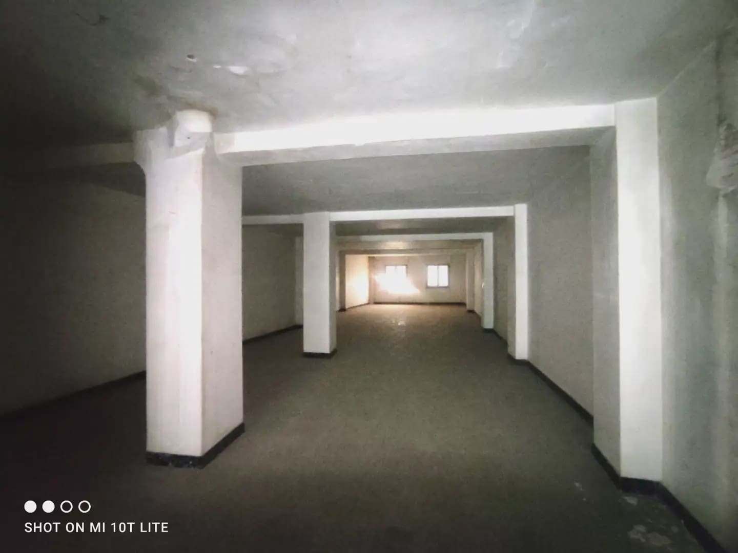 Local Comercial de 6 habitaciones en Elche / Elx en venta con garaje - 1.275.000 € (Ref: 10130331)