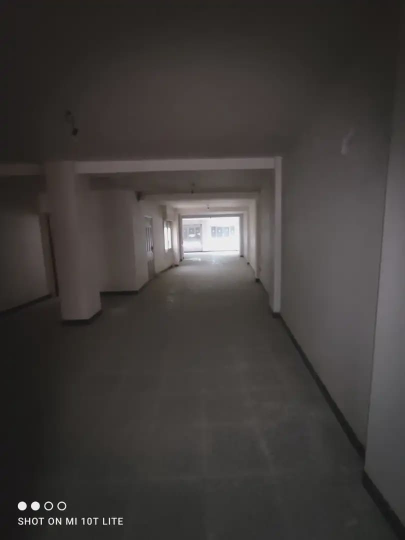 Local Comercial de 6 habitaciones en Elche / Elx en venta con garaje - 1.275.000 € (Ref: 10130331)